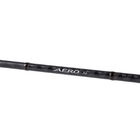 Canne Anglaise SHIMANO Aero X6 Match Float 3m35 max 12g - Cannes Anglaise et Bolognaise | Pacific P&ecirc;che