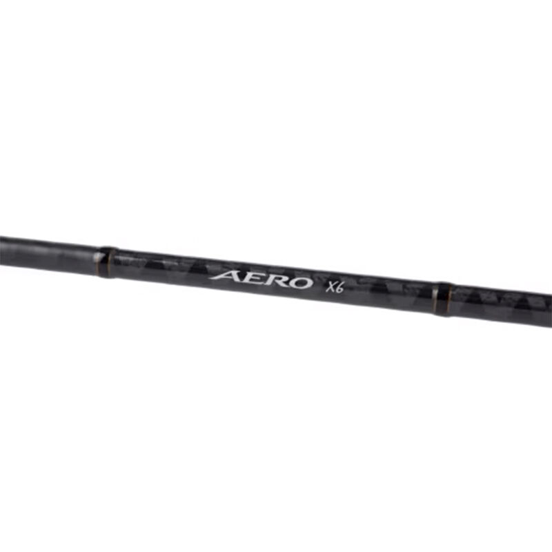 Canne Anglaise SHIMANO Aero X6 Match Float 3m35 max 12g - Cannes Anglaise et Bolognaise | Pacific P&ecirc;che