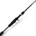 Canne Casting Major Craft Go Emotion 662M, 2.01m, 7-21g - Cannes Casting | Pacific P&ecirc;che