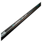 Canne RIVE Super Pellet Waggler EVO 320 - Cannes et Packs | Pacific P&ecirc;che