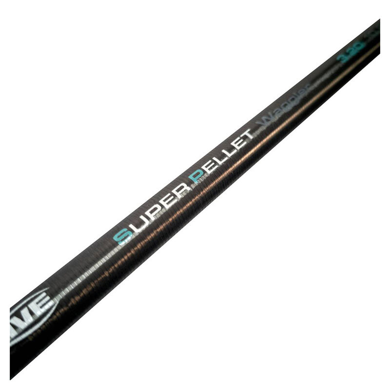 Canne RIVE Super Pellet Waggler EVO 320 - Cannes et Packs | Pacific P&ecirc;che