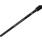 Canne Penn Squadron IV SW Spin 270 cm 20-50 g - Cannes lancer | Pacific P&ecirc;che