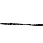 Canne Teos Whipon Pro 600 - Cannes Match T&eacute;lescopiques | Pacific P&ecirc;che