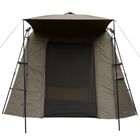 Biwy Trakker Gazebo Pro XL - Biwys | Pacific P&ecirc;che