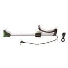 Indicateur Visuel Mack2 Pro Tech Indicator - Indicateur rigide | Pacific P&ecirc;che