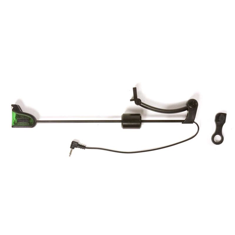 Indicateur Visuel Mack2 Pro Tech Indicator - Indicateur rigide | Pacific P&ecirc;che