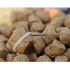 Stop app&acirc;ts coup guru micro bait bands - Hame&ccedil;ons / bas de ligne feeder | Pacific P&ecirc;che