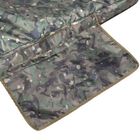 Tapis de r&eacute;ception Trakker Sanctuary MF Flat Mat - Tapis r&eacute;ception | Pacific P&ecirc;che