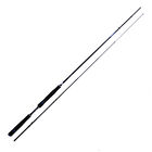 Canne Spinning Evok Prediction SW 2.21m, 7-28g - Cannes lancer | Pacific P&ecirc;che