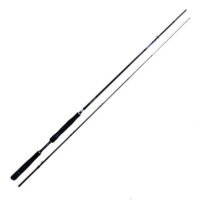 Canne Spinning Evok Prediction SW 2.21m, 7-28g - Cannes lancer | Pacific P&ecirc;che