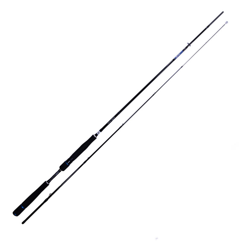 Canne Spinning Evok Prediction SW 2.21m, 7-28g - Cannes lancer | Pacific P&ecirc;che