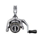 Moulinet Spinning SHIMANO Sedona FJ C3000 - Moulinets Spinning | Pacific P&ecirc;che