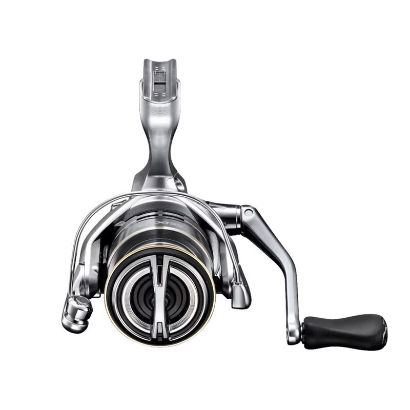 Moulinet Spinning SHIMANO Sedona FJ C3000 - Moulinets Spinning | Pacific P&ecirc;che