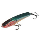 Leurre Dur Jerkbait Bzone Striker Jerk 11,5cm, 32g - leurres 3+1offert | Pacific P&ecirc;che