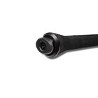 Canne Nash Scope OPS 6ft 3lb Abbreviated - Cannes &le;11' | Pacific P&ecirc;che