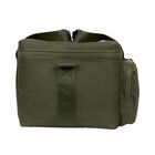 Carryal Trakker NXG Chilla Bag Large - Carryalls | Pacific P&ecirc;che