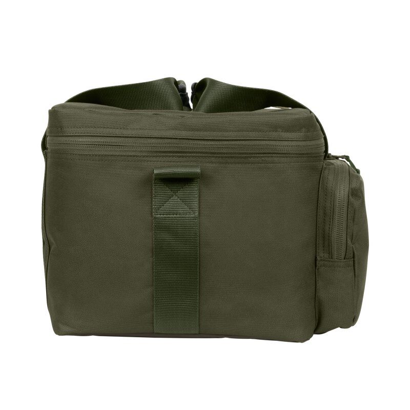 Carryal Trakker NXG Chilla Bag Large - Carryalls | Pacific P&ecirc;che
