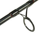 Canne &agrave; spod mack2 carp addict evo 12' 5lb - Cannes spod | Pacific P&ecirc;che