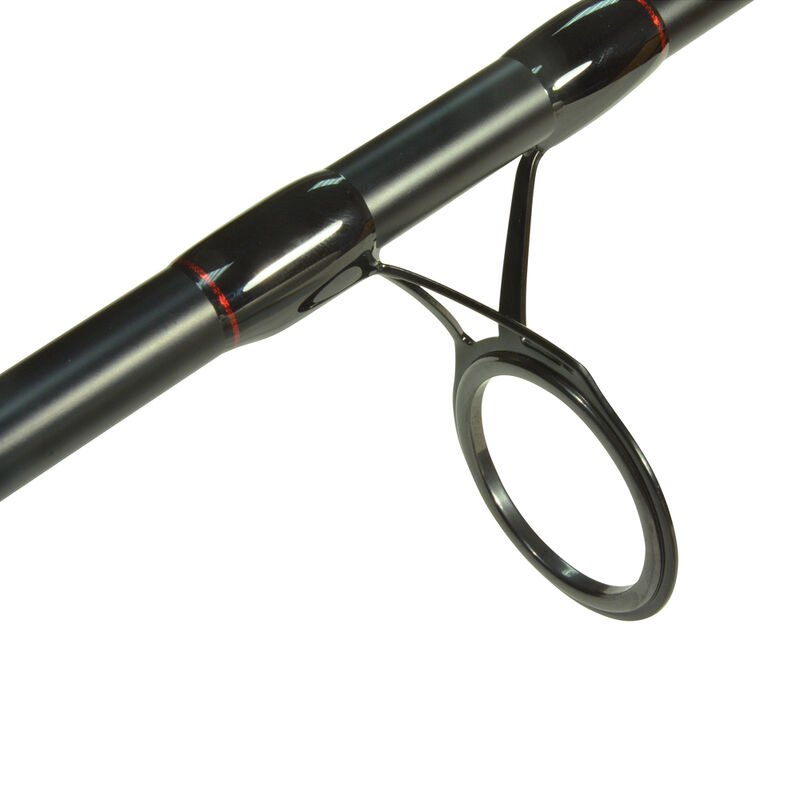 Canne &agrave; spod mack2 carp addict evo 12' 5lb - Cannes spod | Pacific P&ecirc;che
