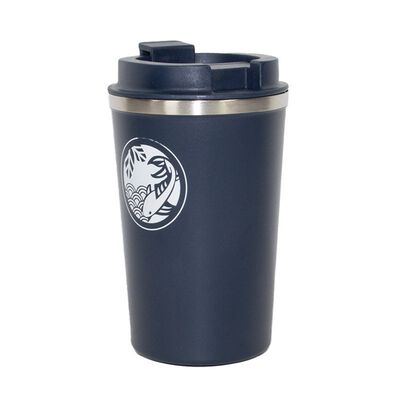Gobelet Isotherme en Acier Inoxydable Pacific P&ecirc;che - Accessoires | Pacific P&ecirc;che