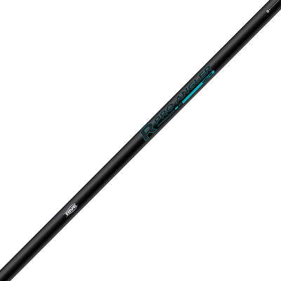 Manche d'Epuisette Rive R Pro Angler 4m - Manches | Pacific P&ecirc;che