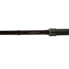 Canne L&eacute;on Hoogendijk Orient Power Premium 12' 3.5 lbs - Cannes 12' | Pacific P&ecirc;che