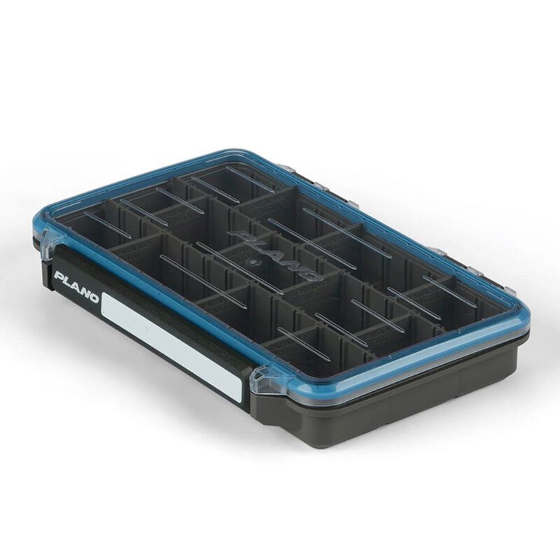 Bo&icirc;te de Rangement &Eacute;tanche Plano Waterproof StowAway 3600 - Bo&icirc;tes | Pacific P&ecirc;che