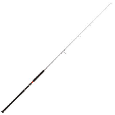 Canne Jig Penn Conflict Jigging 1.91m, 200g max - Cannes slow jigging | Pacific P&ecirc;che