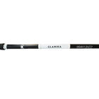 Canne Boue Overfight Glanika Alrround 2m90 150-300 g - Cannes Bou&eacute;e | Pacific P&ecirc;che