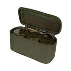 Trousse Trakker NXG Brew Kit - Sacs/Trousses Acc. | Pacific P&ecirc;che