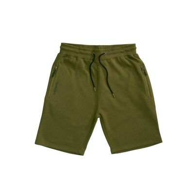 Short Trakker Core Shorts - Shorts | Pacific P&ecirc;che