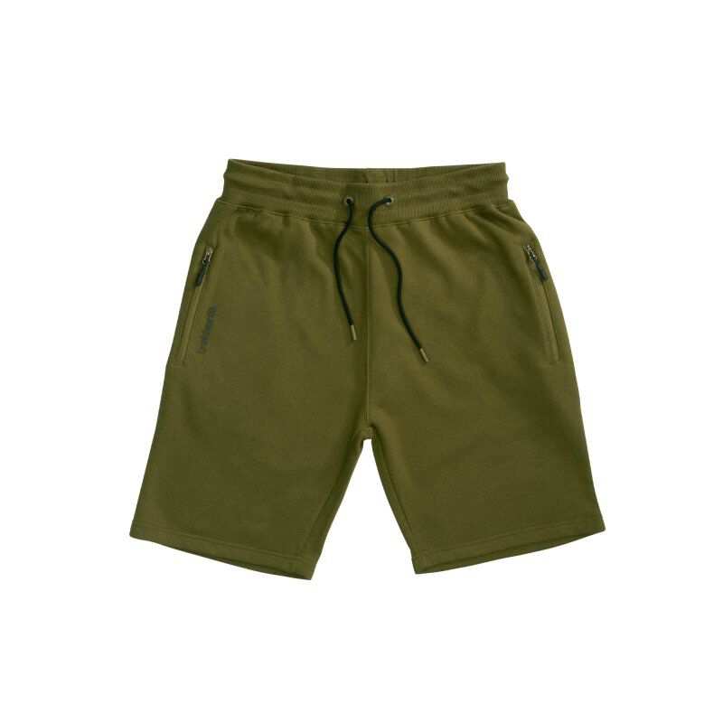 Short Trakker Core Shorts - Shorts | Pacific P&ecirc;che