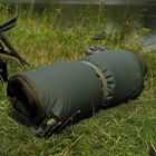 Tapis de r&eacute;ception trakker sanctuary self inflating crib - Tapis r&eacute;ception | Pacific P&ecirc;che