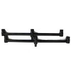 Buzz bar mack2 pro tech buzz bar 3 cannes (x2) - Buzz Bar | Pacific P&ecirc;che