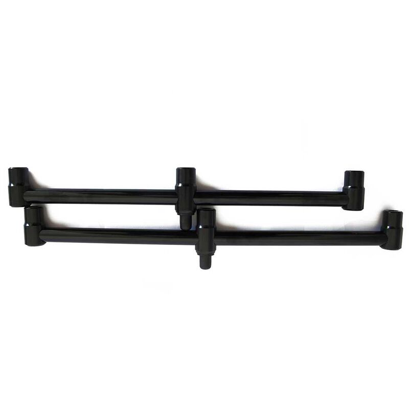 Buzz bar mack2 pro tech buzz bar 3 cannes (x2) - Buzz Bar | Pacific P&ecirc;che