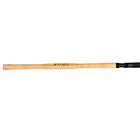Canne Feeder RIVE R Feeder Carp Master 420 - Cannes feeder | Pacific P&ecirc;che