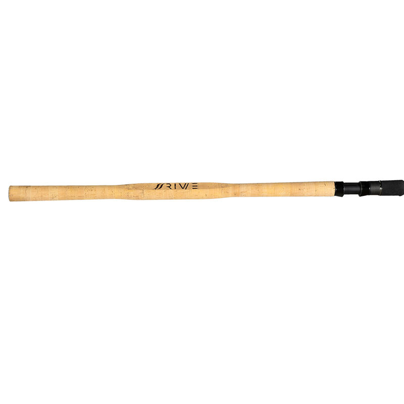Canne Feeder RIVE R Feeder Carp Master 420 - Cannes feeder | Pacific P&ecirc;che