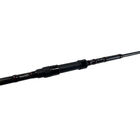 Canne Mack2 Carp Addict TR 10' 3 lbs - Cannes &le;11' | Pacific P&ecirc;che