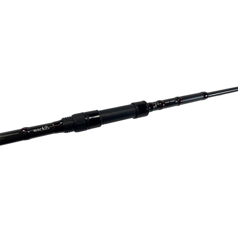 Canne Mack2 Carp Addict TR 10' 3 lbs - Cannes &le;11' | Pacific P&ecirc;che