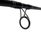 Canne Daiwa Powermesh CF 242 H 80-180 g - Cannes Leurre | Pacific P&ecirc;che