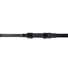 Canne &agrave; carpe Sonik Hero-x 10' 3.5lbs - Cannes &le;11' | Pacific P&ecirc;che