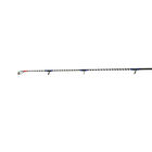 Canne Surfcasting SASORI Kaiten 420 Power Surf 100-250g 4m20 - Cannes surfcasting emboitement | Pacific P&ecirc;che