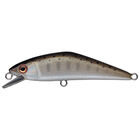 Leurre dur jerkbait carnassier smith d-contact 72 7,2cm 9,5g - Jerkbaits | Pacific P&ecirc;che