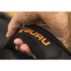 Fourreau guru fusion pole standard 6 tubes - Fourreaux | Pacific P&ecirc;che