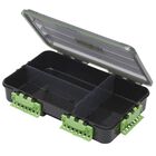 Boite madcat tackle box - Bo&icirc;tes | Pacific P&ecirc;che