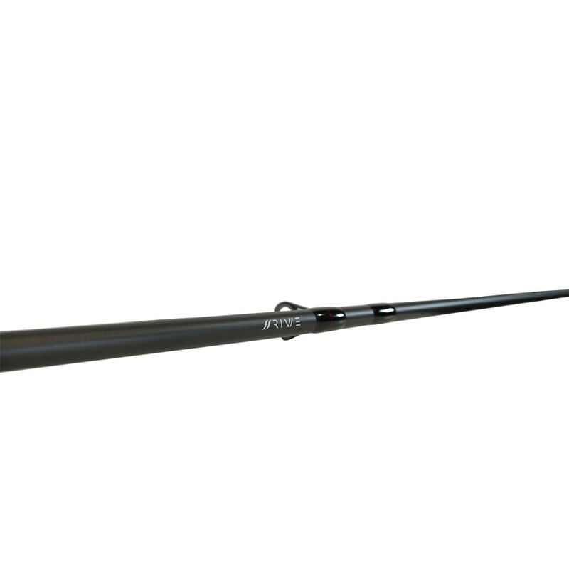 Canne Rive Smart Pellet Waggler 3.30m, 5-15g - Cannes Anglaise et Bolognaise | Pacific P&ecirc;che