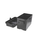 Bac &agrave; Batterie Grand Mod&egrave;le (35.5 x 18 x 24.4 cm utile) - Batteries | Pacific P&ecirc;che