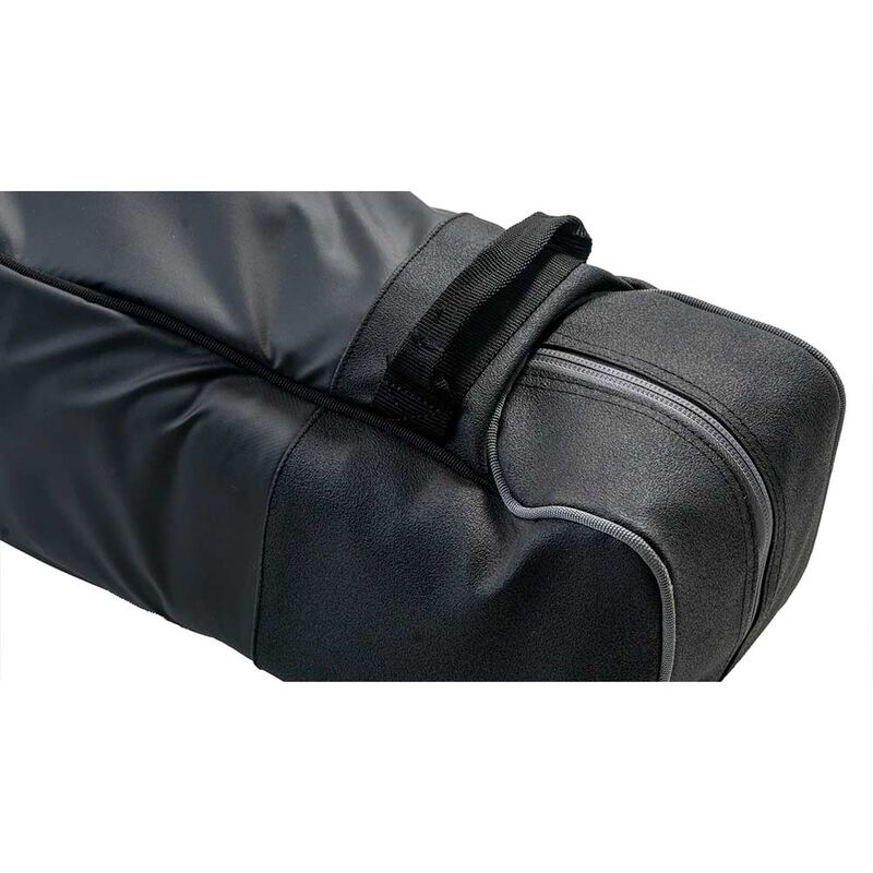 Fourreaux Guru Team Guru 2 Rod Holdall - Fourreaux | Pacific P&ecirc;che