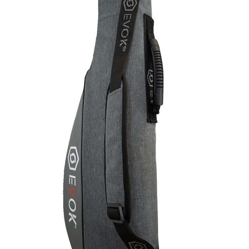 Fourreau Evok Tactikal Rod Bag 140 - Fourreaux | Pacific P&ecirc;che