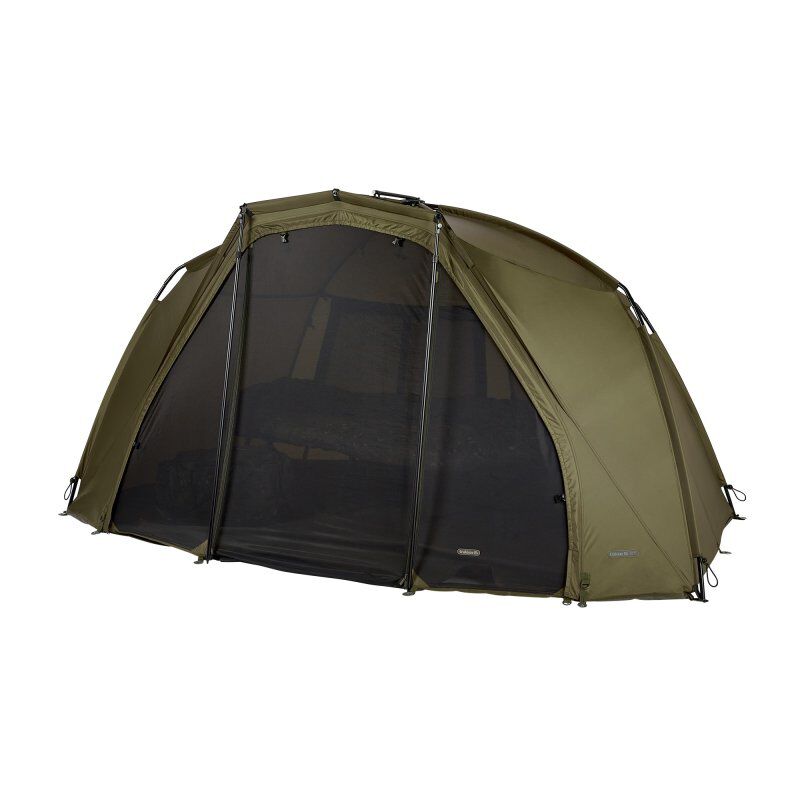 Fa&ccedil;ade Moustiquaire Trakker Tempest 100 - Accessoires Biwy | Pacific P&ecirc;che